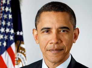 President <b>Barack Obamma</b> - obama
